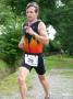 gal/Triathlons Sprint et CD de Feins 2007/_thb_P1180281.JPG
